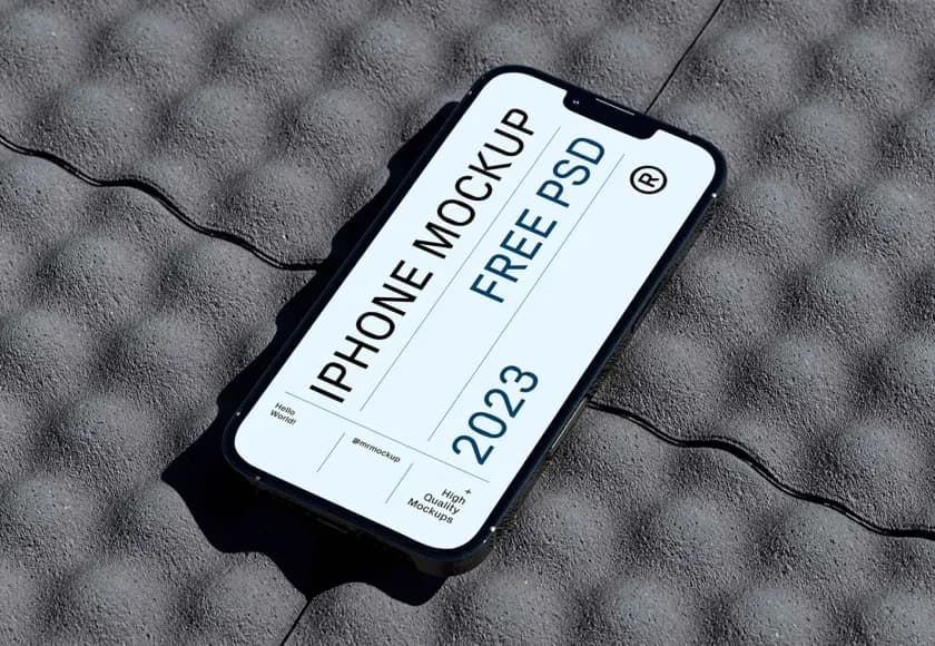 E-Commerce Platform - Image 1