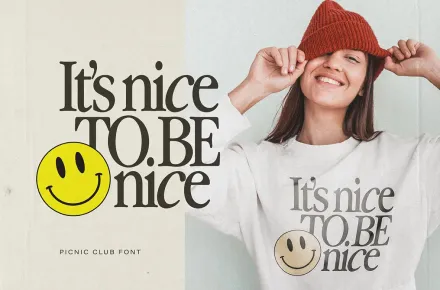 AI-Powered Chatbot - Image 3