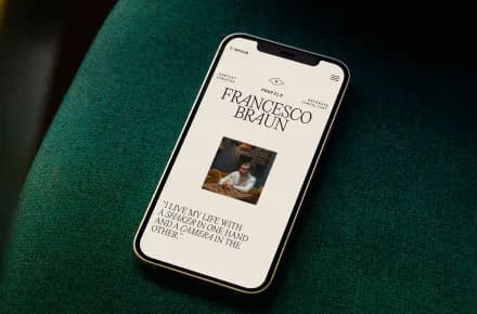 Enterprise Resource Planning