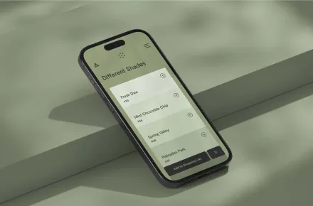 Enterprise Resource Planning - Image 3