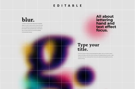 Healthcare Management System - Image 1