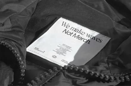 Healthcare Management System - Image 2