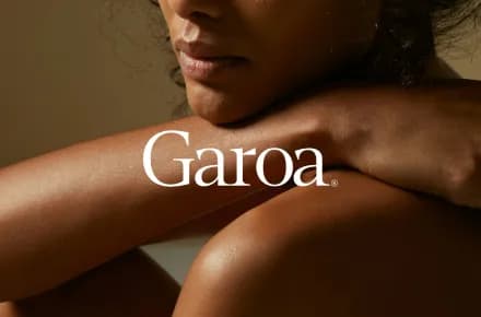 Healthcare Management System - Image 3