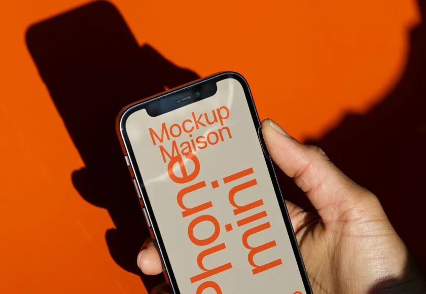 SaaS Dashboard - Image 1