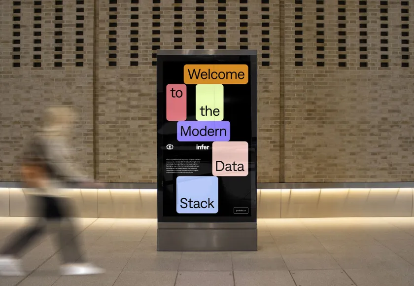 SaaS Dashboard - Image 2